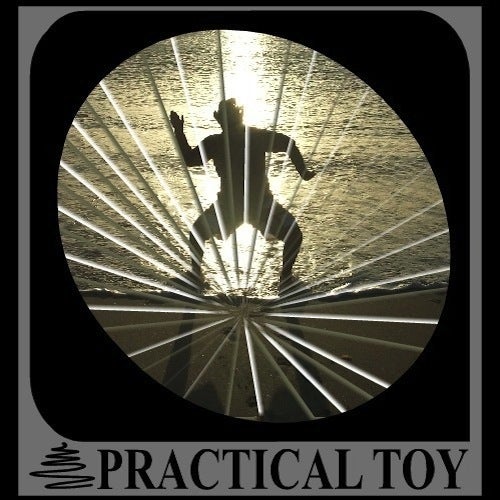 Practical Toy