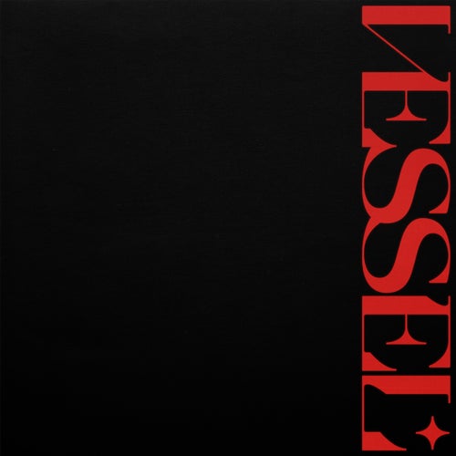 Vessel
