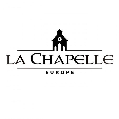 La Chapelle Europe