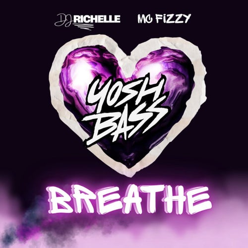 Breathe