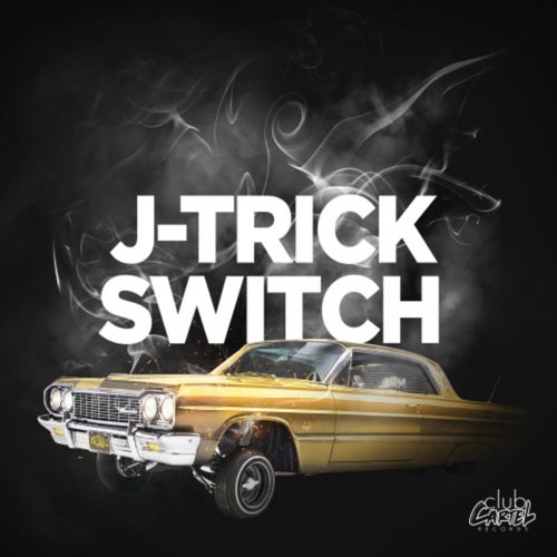 Switch