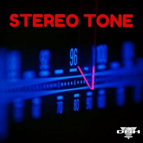 Stereo Tone