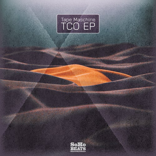 TCO EP