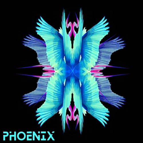 Phoenix