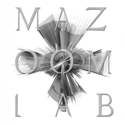 Mazoom Lab