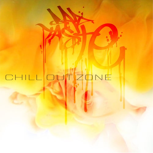 Cover art for Chill Out Zone