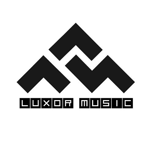 Luxor Music