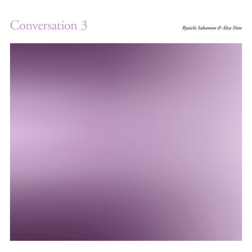 Conversation 3