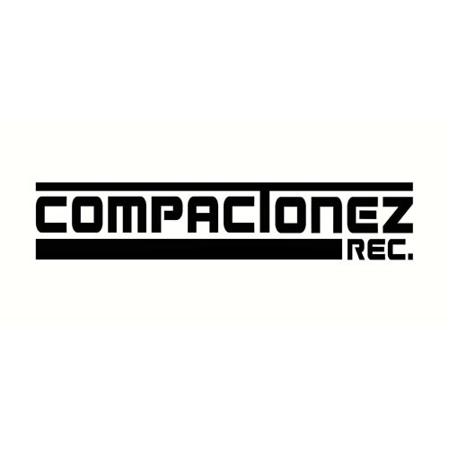 Compactonez Records