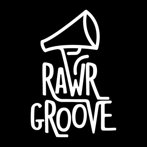 RawrGroove