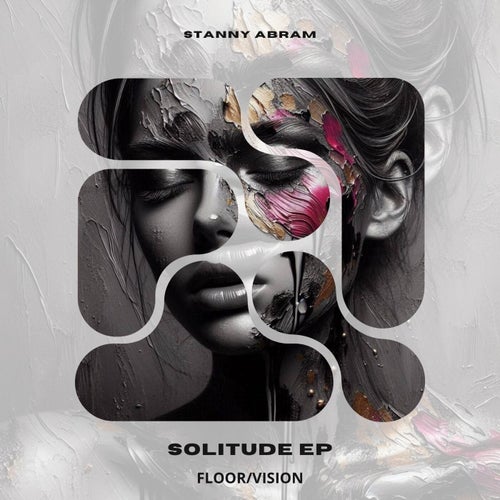 Solitude EP