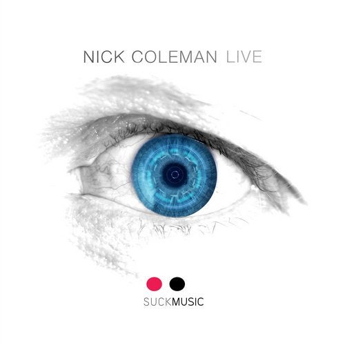 Cover art for Cool Breeze