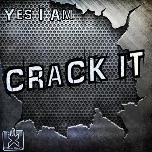 Crack It