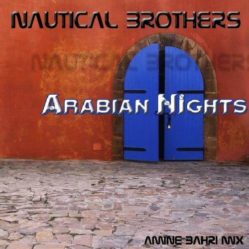 Arabian Nights