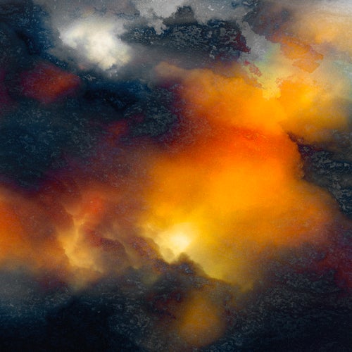 Elements