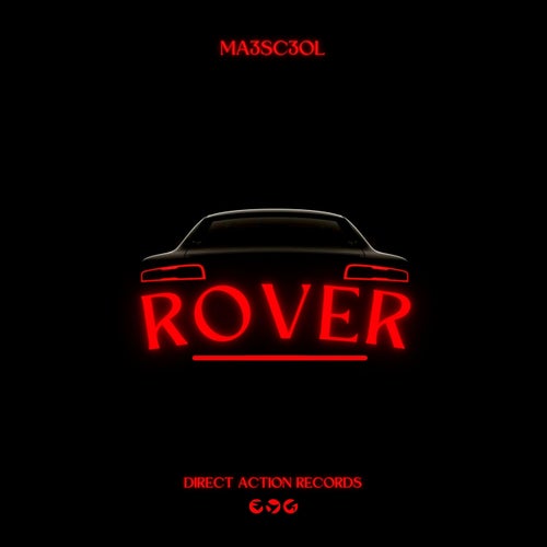 Rover