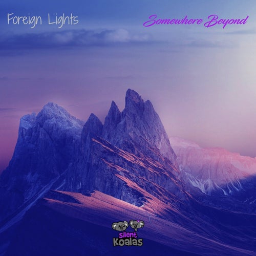 Somewhere Beyond