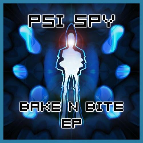 Bake N Bite Ep