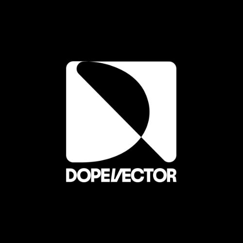 Dopevector