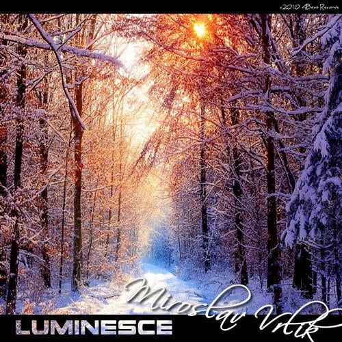 Luminesce