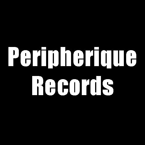 Peripherique Records (US)