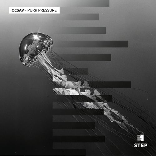 Purr Pressure EP