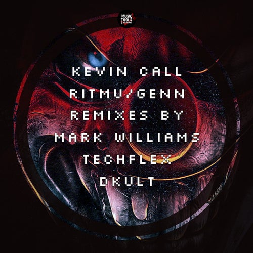 Ritmu / Genn