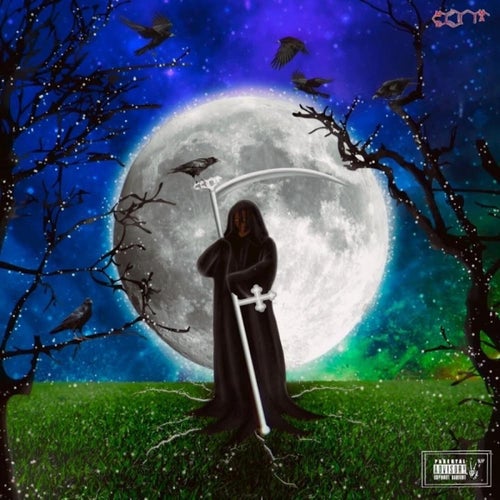 Witchcraft 1.5