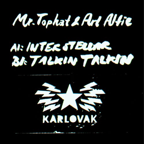 KVK1200