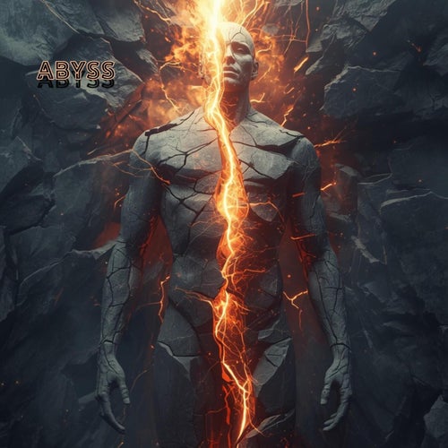 Abyss