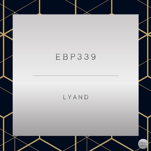 EBP339