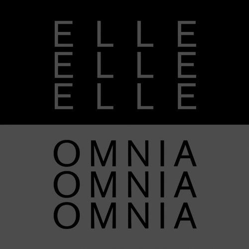 Omnia