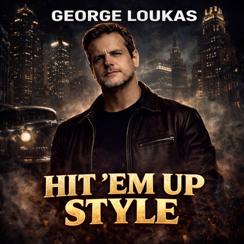 Hit 'Em Style