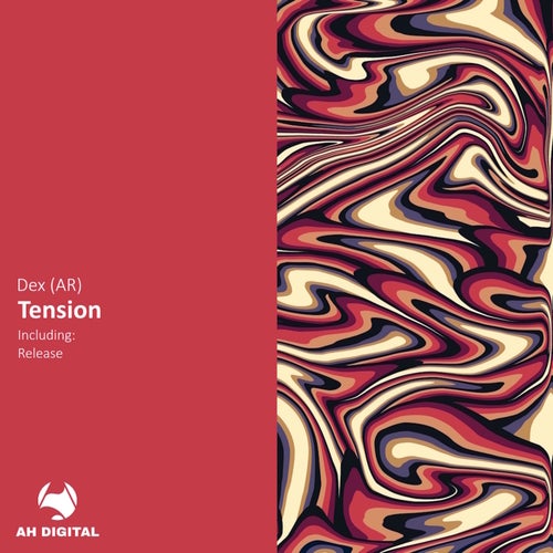 Tension