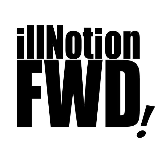 illNotion FWD