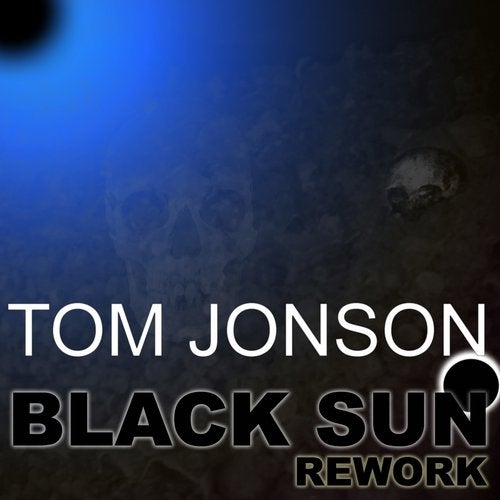 Black Sun Rework