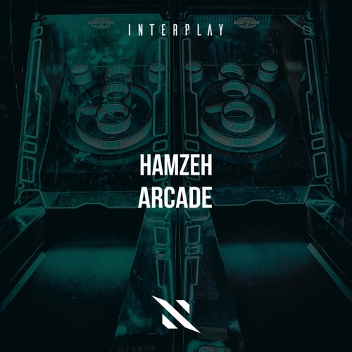 Arcade