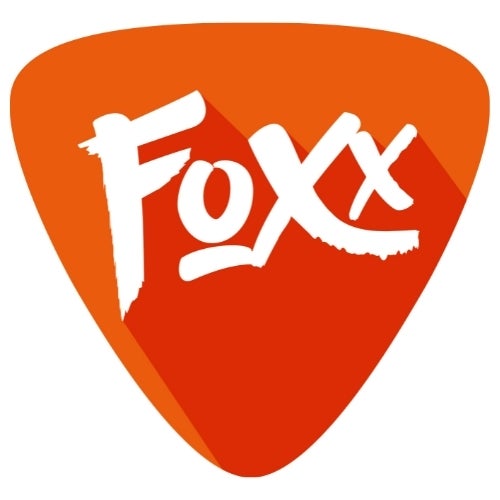 Foxx Records