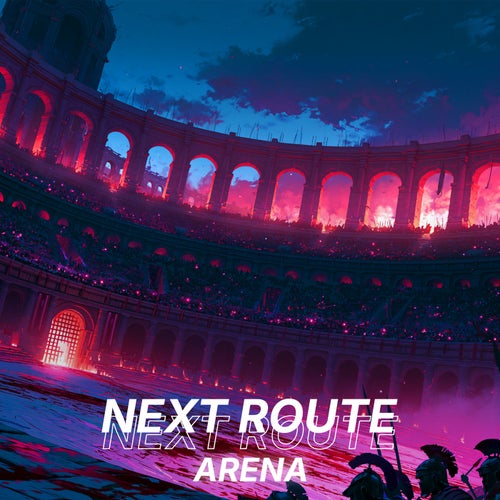 Arena