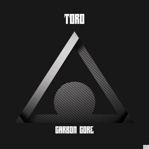 Carbon Core
