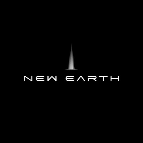 New Earth Recordings