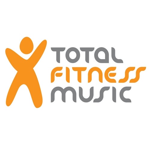 Total Fitness Music