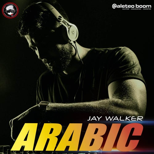 Arabic