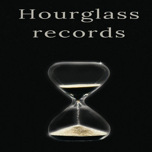 Hour Glass Records