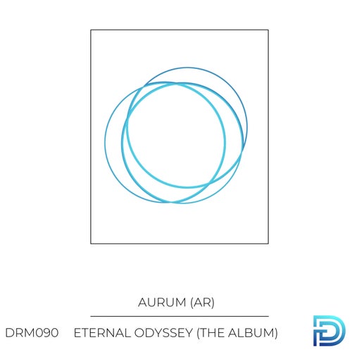 Eternal Odyssey (The Album)