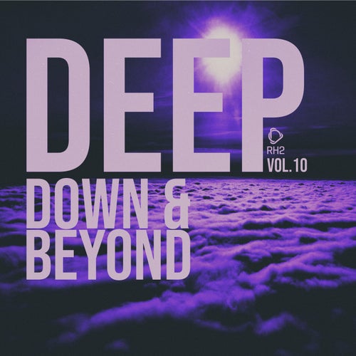 Deep Down & Beyond, Vol.10