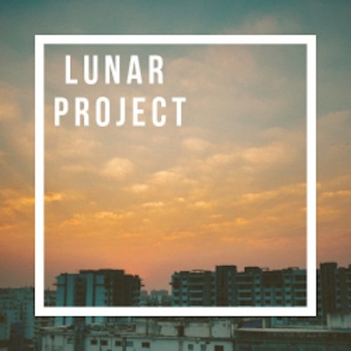 Lunar Project