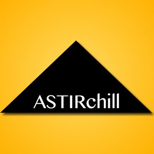 ASTIRchill