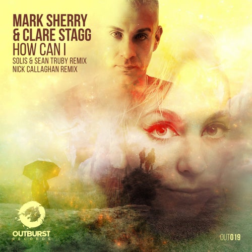 How Can I - The Remixes