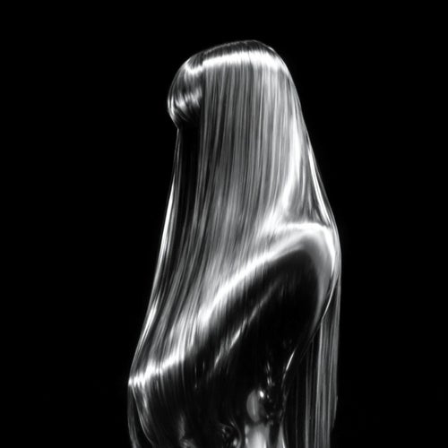 066, Vol. 3 (Remix)